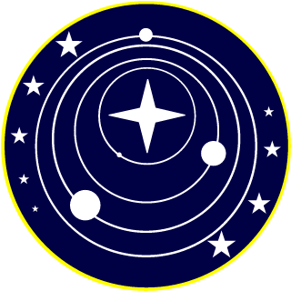 CMDR_Alastriona's emblem