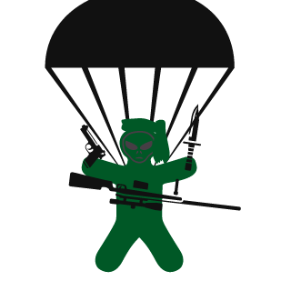 PapaPsihPapaPsih's emblem