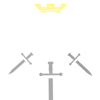 Icksel's emblem