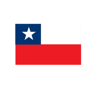 Fritz_cL's emblem