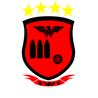 Evertonk10's emblem