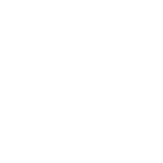 2314581's emblem