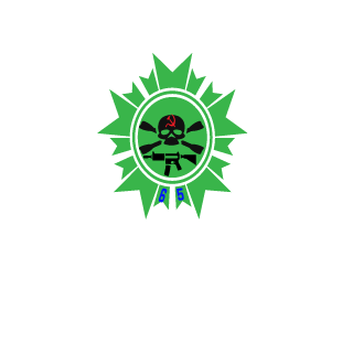mikhail65's emblem