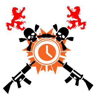 Mr no name4447's emblem