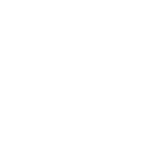 goreshlt188's emblem