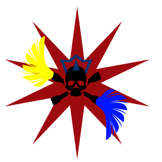 BKTLaw's emblem