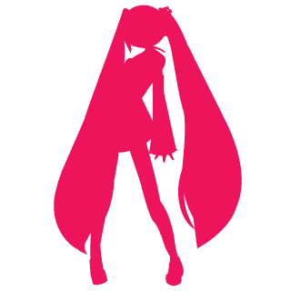 deeprshade's emblem