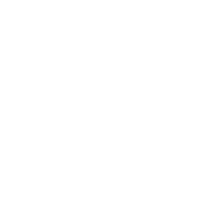Bury_i_Ponury's emblem