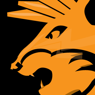12tallas_'s emblem