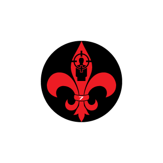 zenorus77's emblem