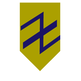 VolodyaZelenskiy's emblem