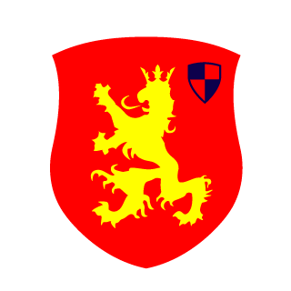 NightSoldier_026's emblem