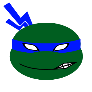 Prioritah's emblem