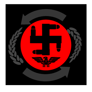 SrJuanchoCv's emblem