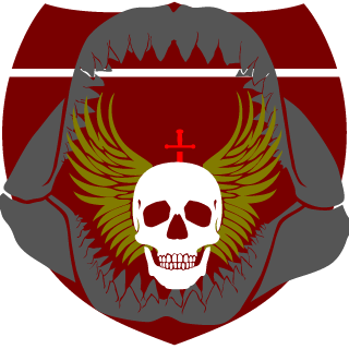 SteinieYT's emblem