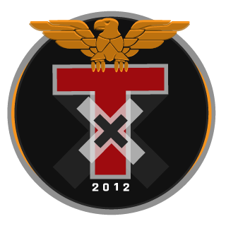 KirBoyzz's emblem