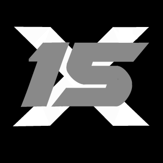 sidex15_Offical's emblem