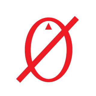FireTheBolt's emblem