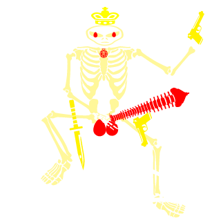 den0872ru's emblem