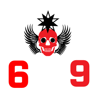 TheDarkG0ds's emblem