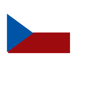 jirkamaso's emblem