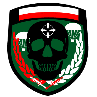 Hapy4MC's emblem