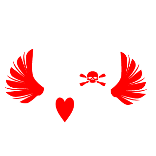 BasementGhoul's emblem