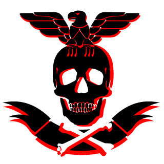 Will_Hera's emblem