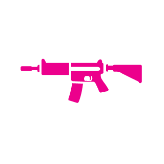 submesssive's emblem