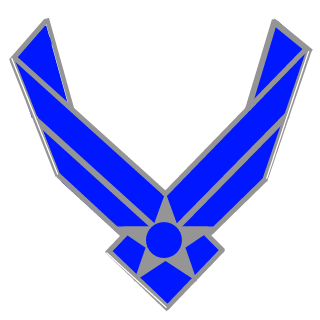 ThegregoXD's emblem