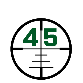 ECONOM_TERROR45's emblem