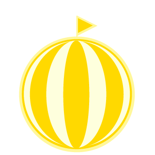 ysueuitzai's emblem