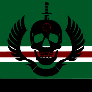 Assassin_GRZ's emblem