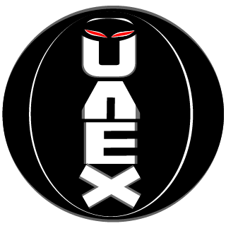 SmA_Golf_FM's emblem