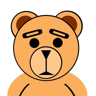 gorigoringo0's emblem
