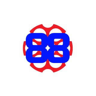 triggz82's emblem