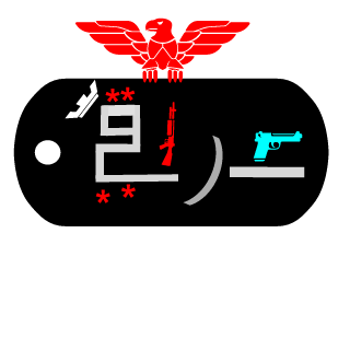 foxee_q's emblem