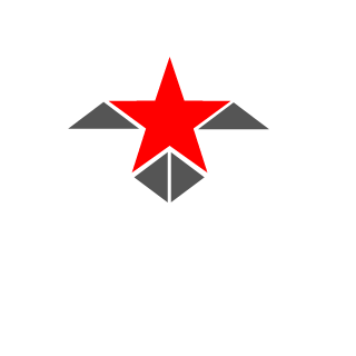 Olexin_pro's emblem
