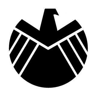 Coripeta's emblem