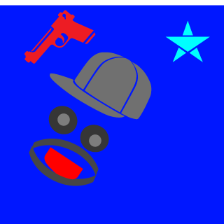 ab0077665's emblem