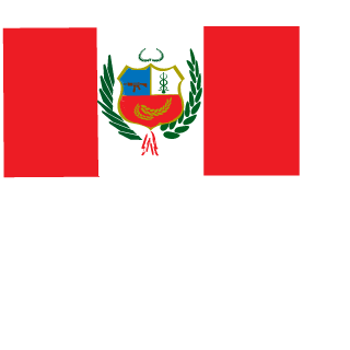 PERU's emblem