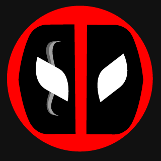 the_prodigy428's emblem