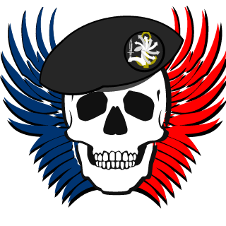SupaIdoliuliuliu's emblem