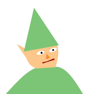 DankSc0pez420's emblem