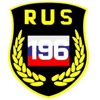 strelkoff_80's emblem
