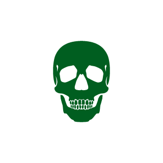 dimon_pokim's emblem
