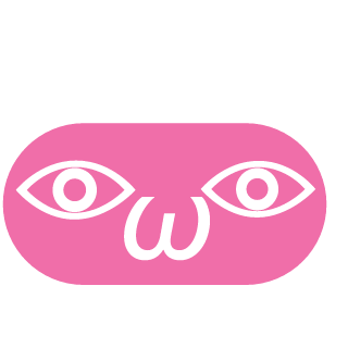 PRINCESS_GABBER's emblem