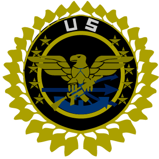 Shadow Slayers's emblem