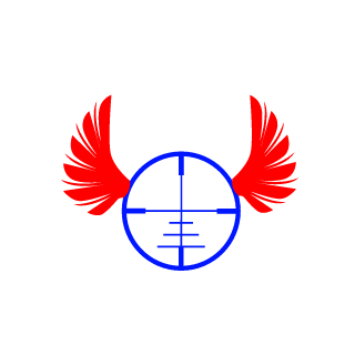 Saidan_Dathrohan's emblem