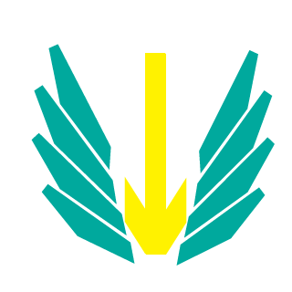 MasterSiconis's emblem
